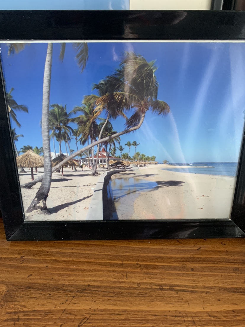 Pictures image indicator(3)