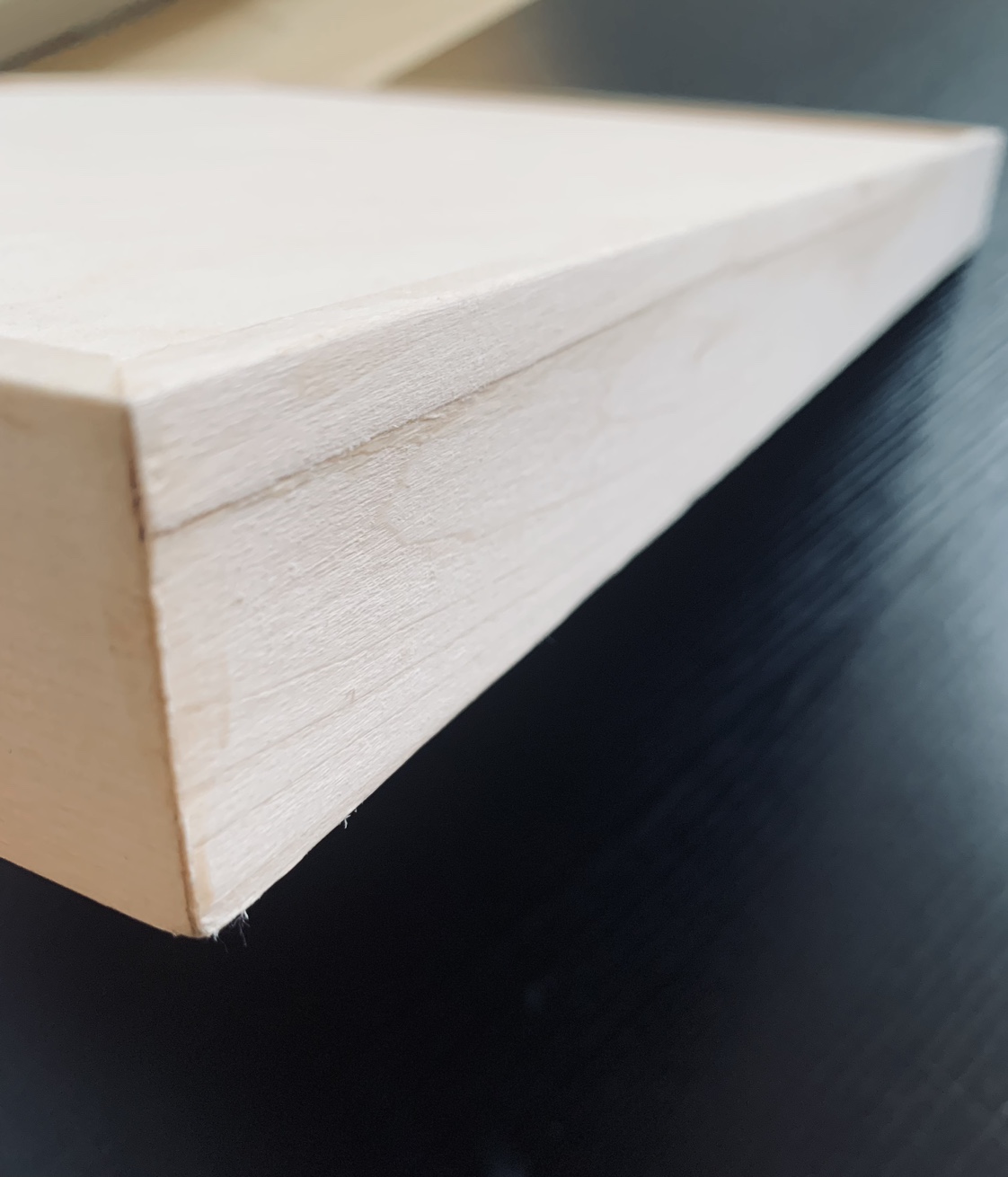 Art Wood Panel image indicator(9)