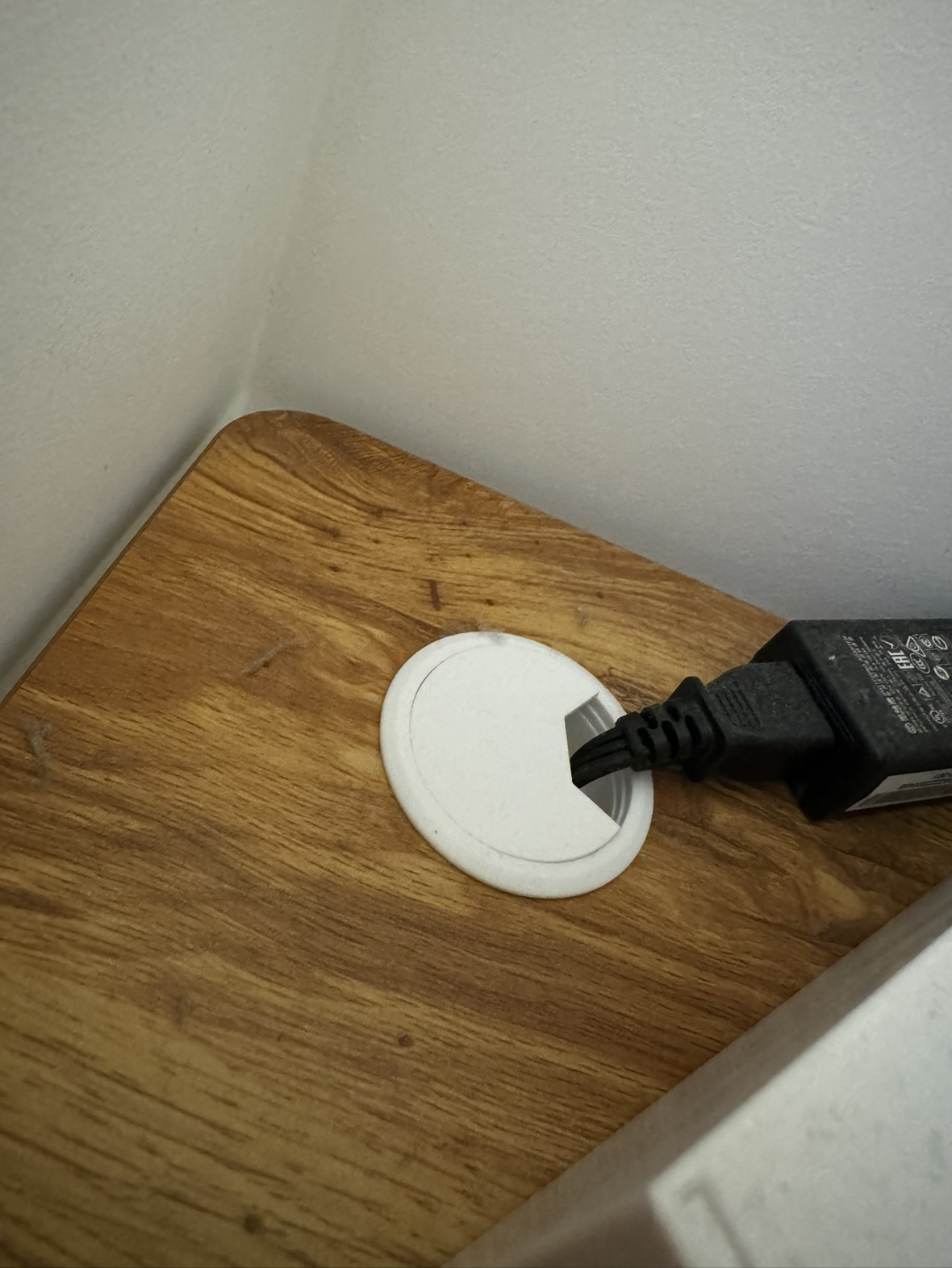 Electric Standing Desk - photo 4