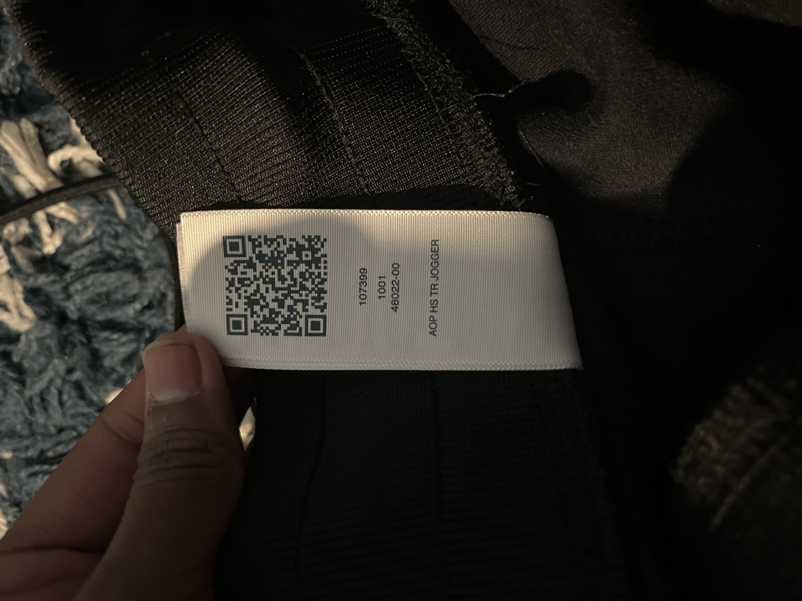 True religion pants image indicator(4)