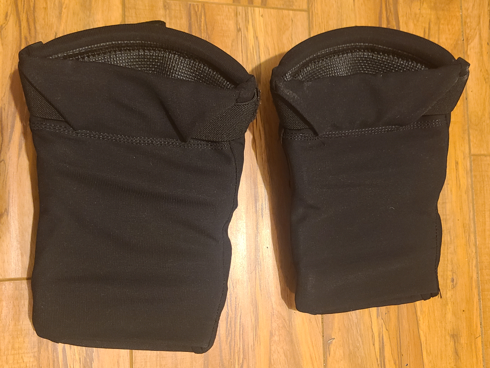 POC VPD Air Knee Pads - Fabio Wibmer Ed. (Sm) image indicator(2)