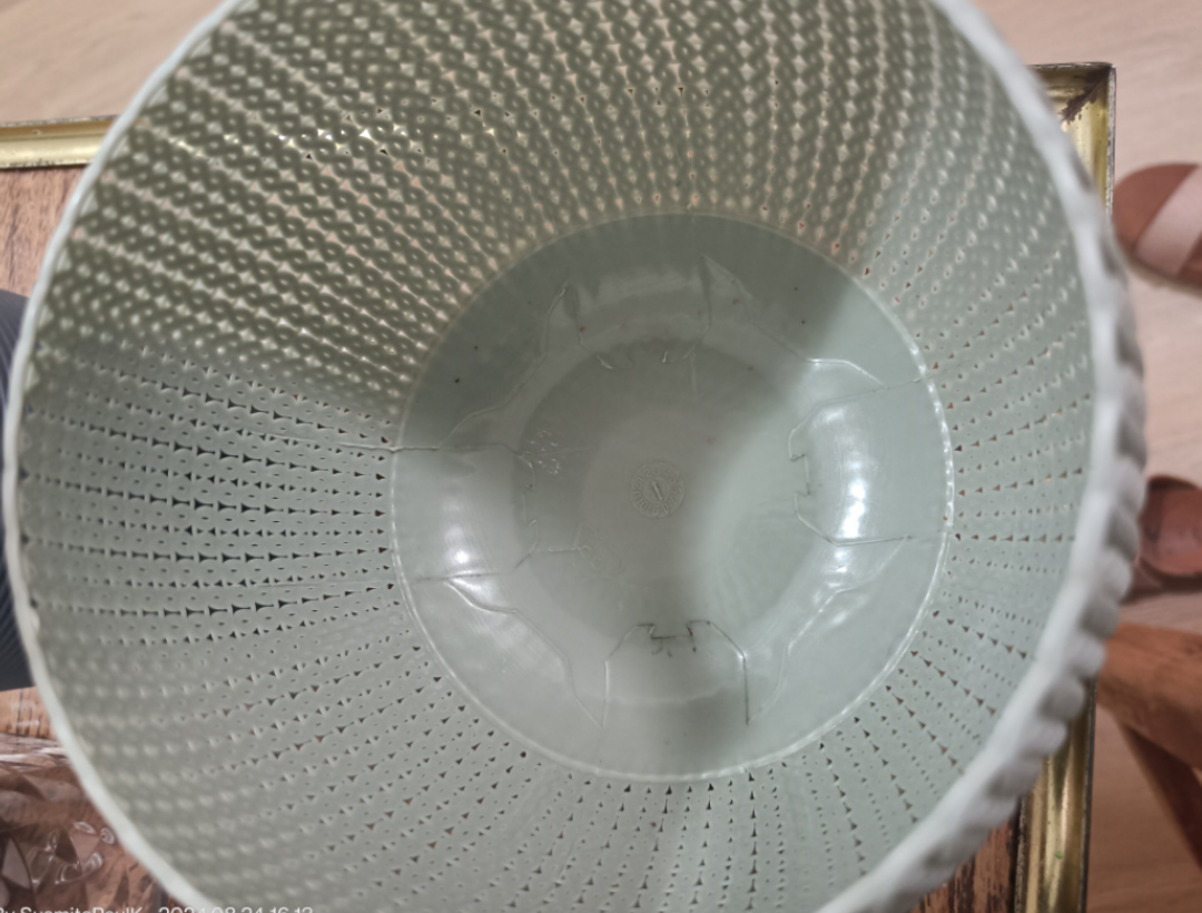 Toiletries storage organizers image indicator(3)