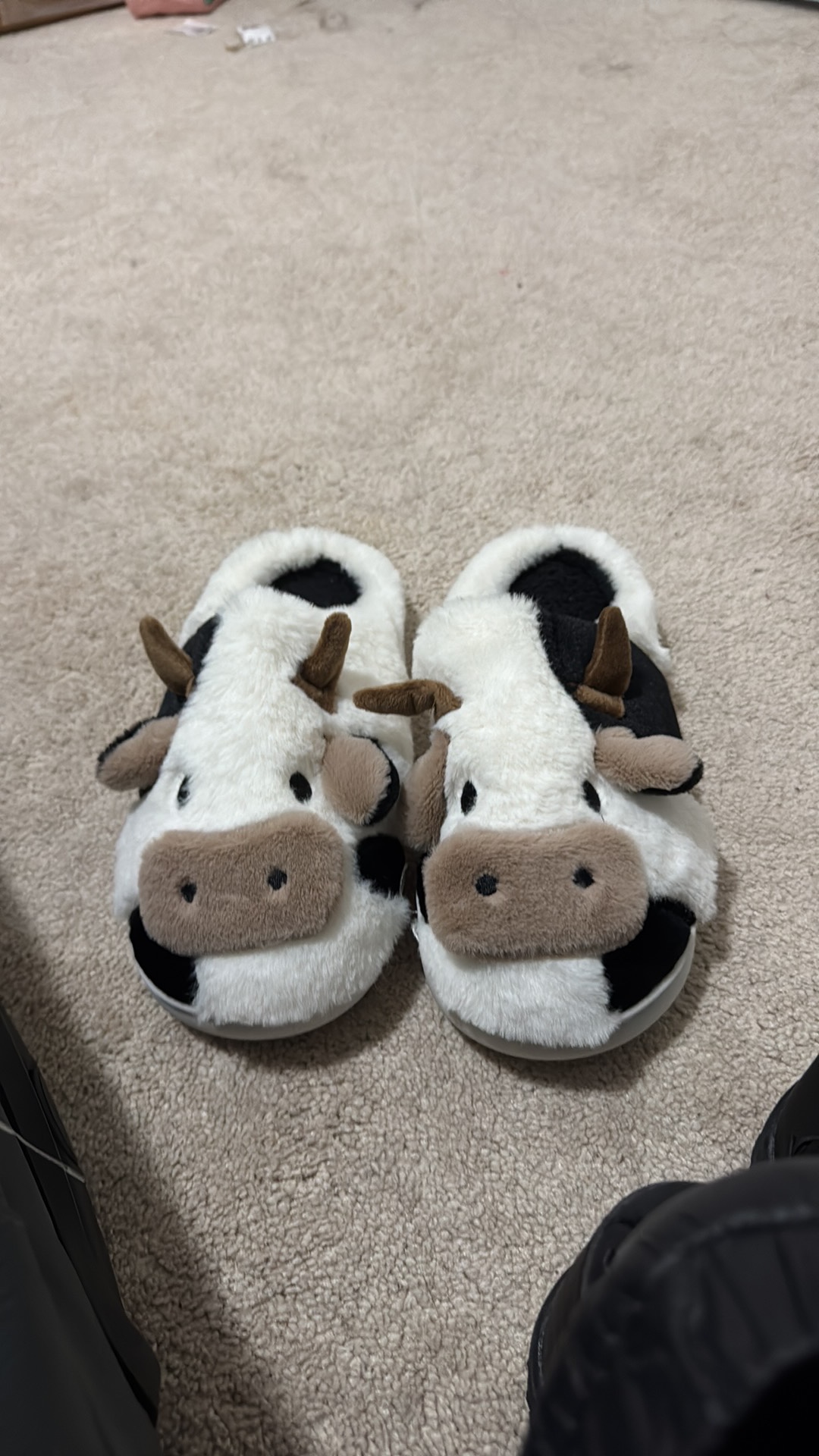 shoes - photo 2