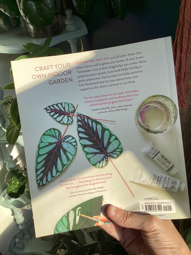 Handmade Houseplants Book image indicator(2)