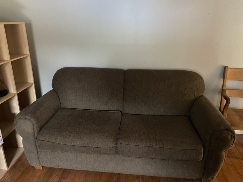 Sofa thumbnail