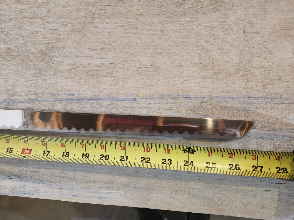 Ornamental  Swords - photo 5