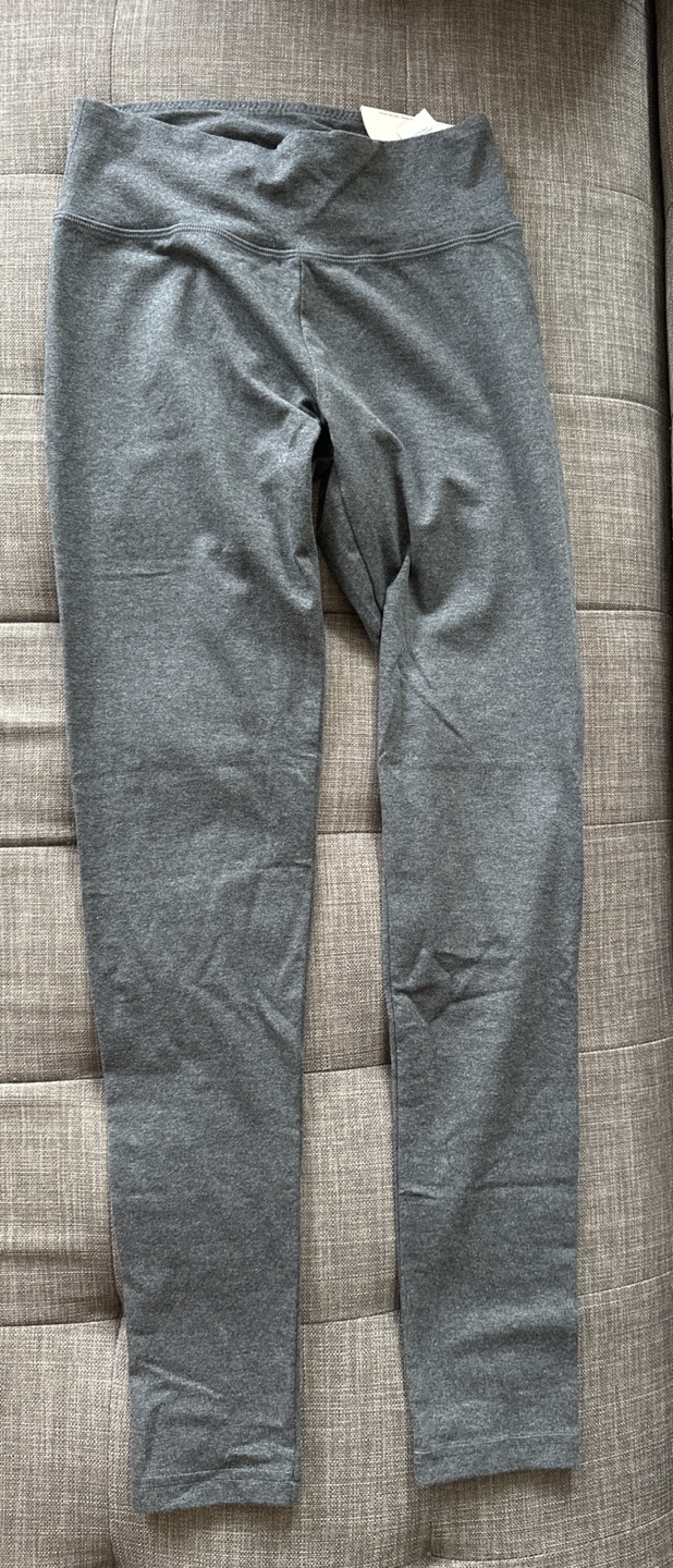 Brand New with Tags - Aerie OG Leggings - Size Small image indicator(3)
