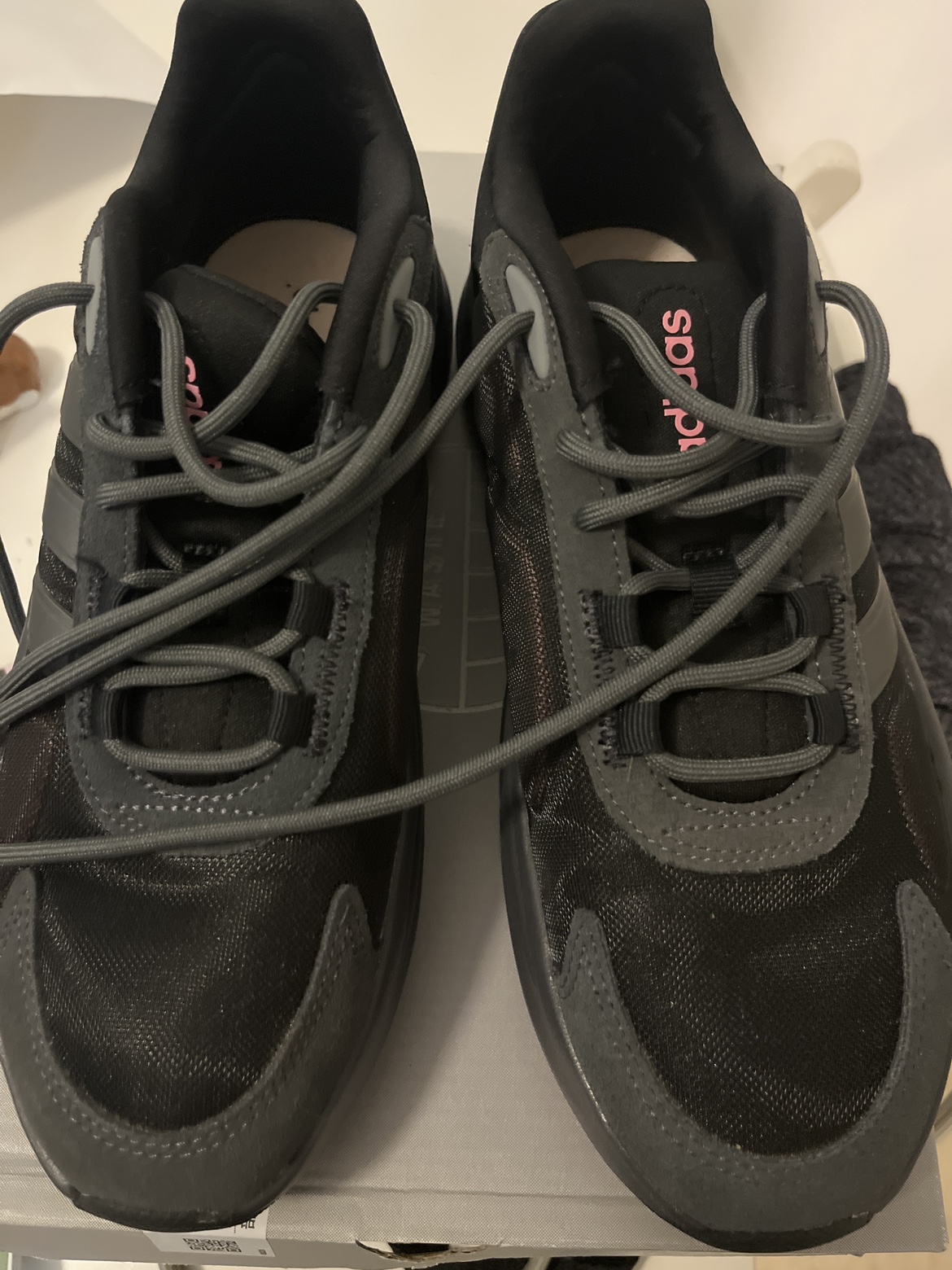 Adidas Ozelle - photo 5