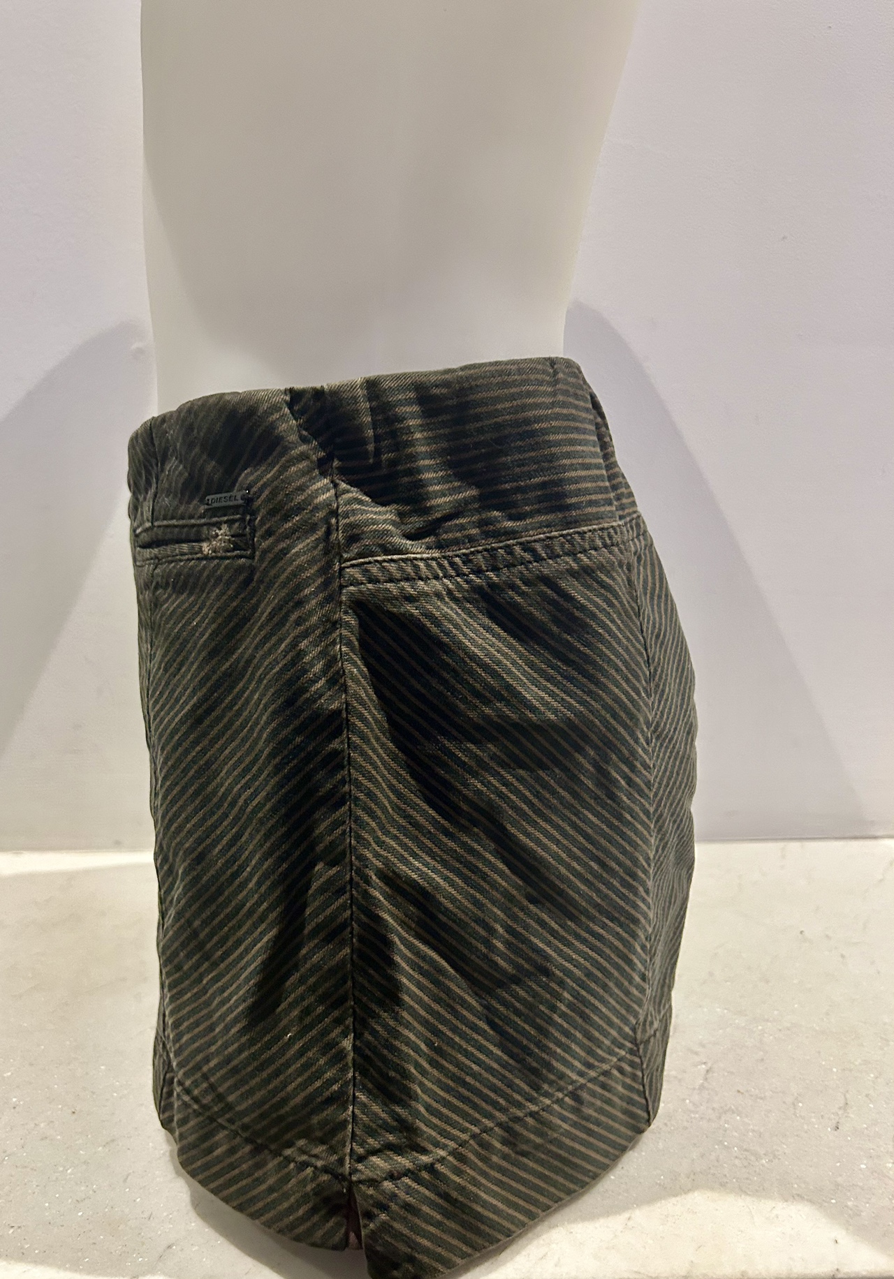 Diesel mini skirt image indicator(5)