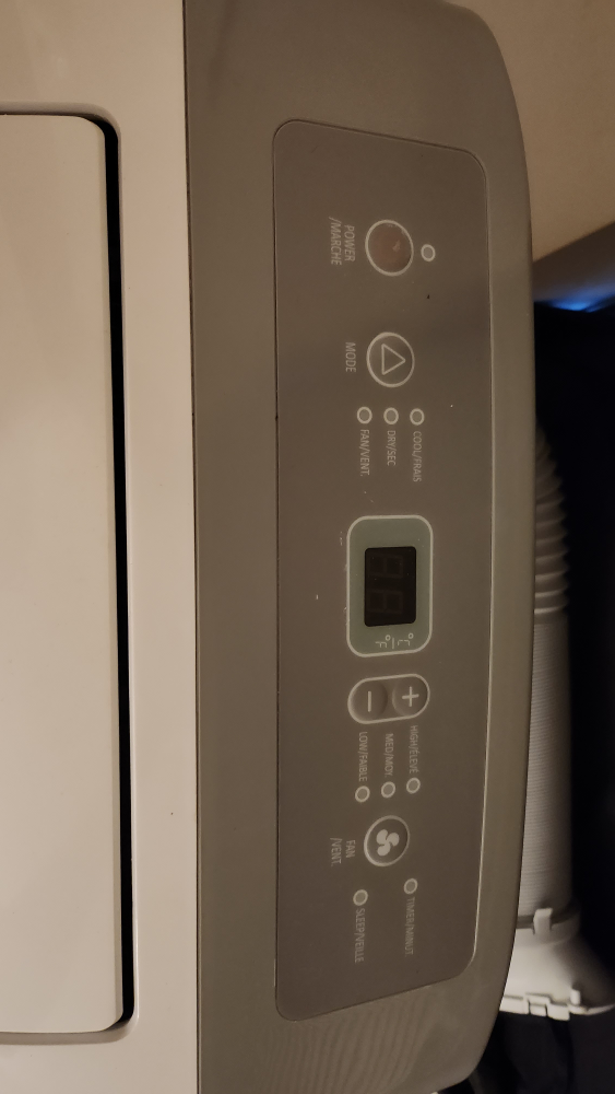 Hisense Air Conditioning - photo 3