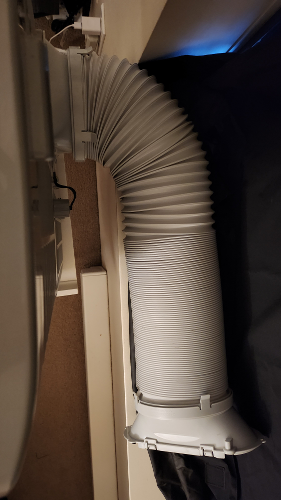 Hisense Air Conditioning - photo 4