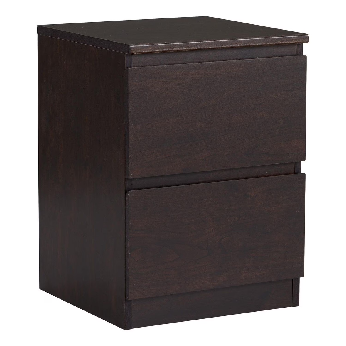 Bedside Table/ Nightstand with Drawers