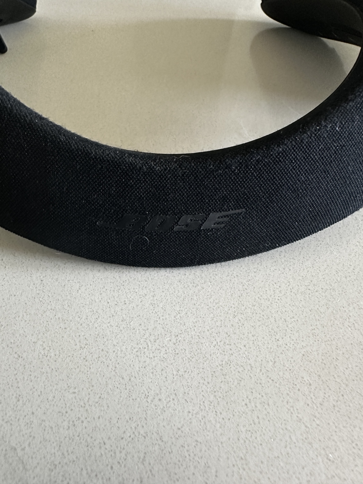 Bose Soundwear Wearable Speaker - photo 2
