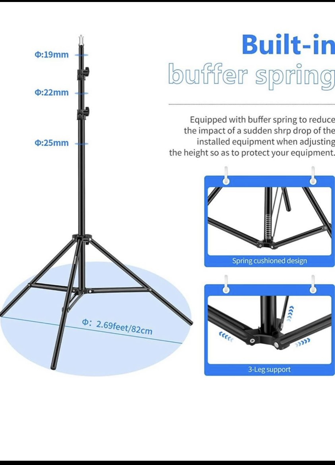 Tripod thumbnail