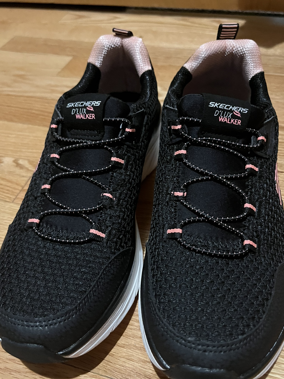 Sketchers sneakers - photo 2