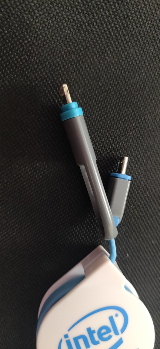 multi charger #freecycle image indicator(3)