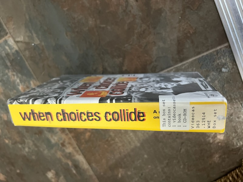 free stuff - photo 2