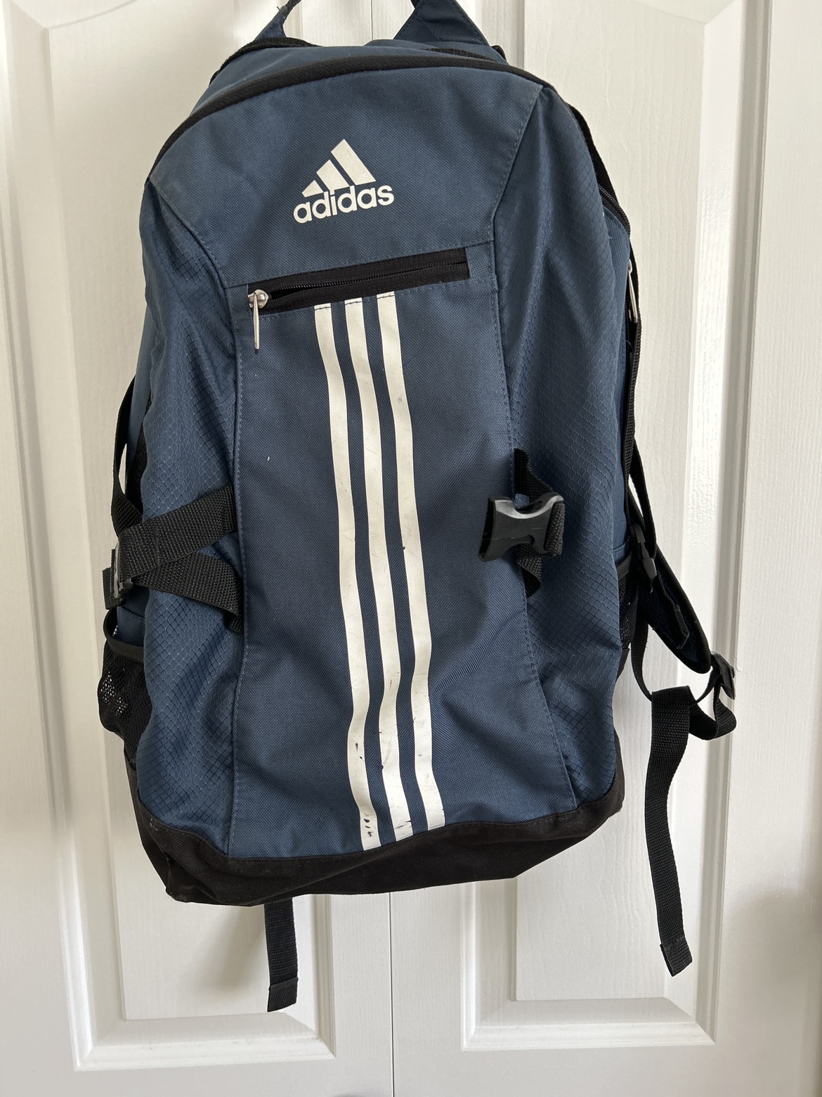 Adidas Backpack