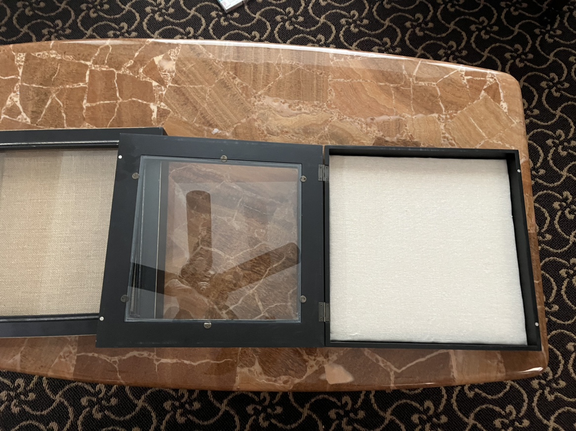 #freecycle - photo 3