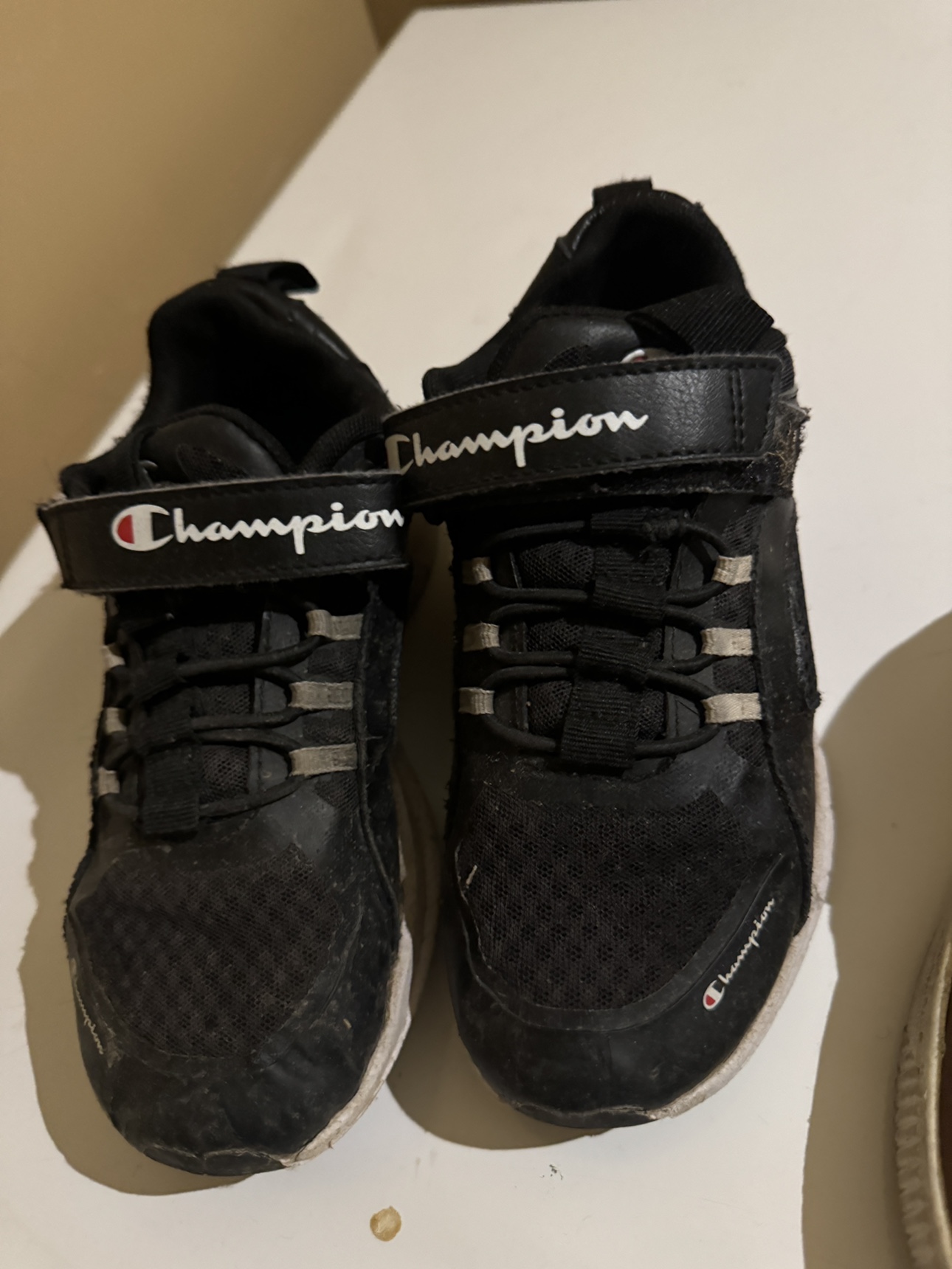 Boys' Shoes Bundle - photo 4