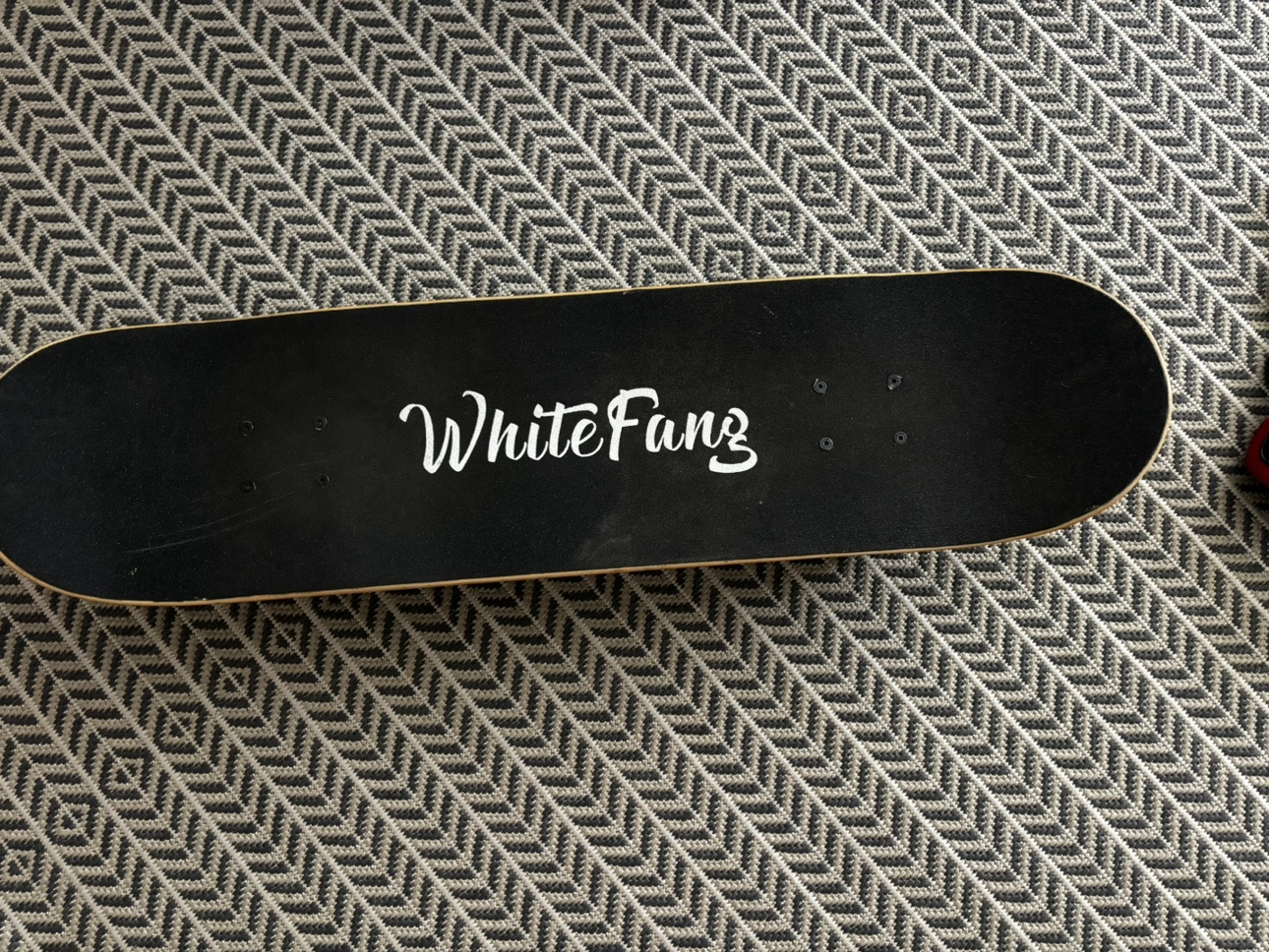 Sports image indicator(5)