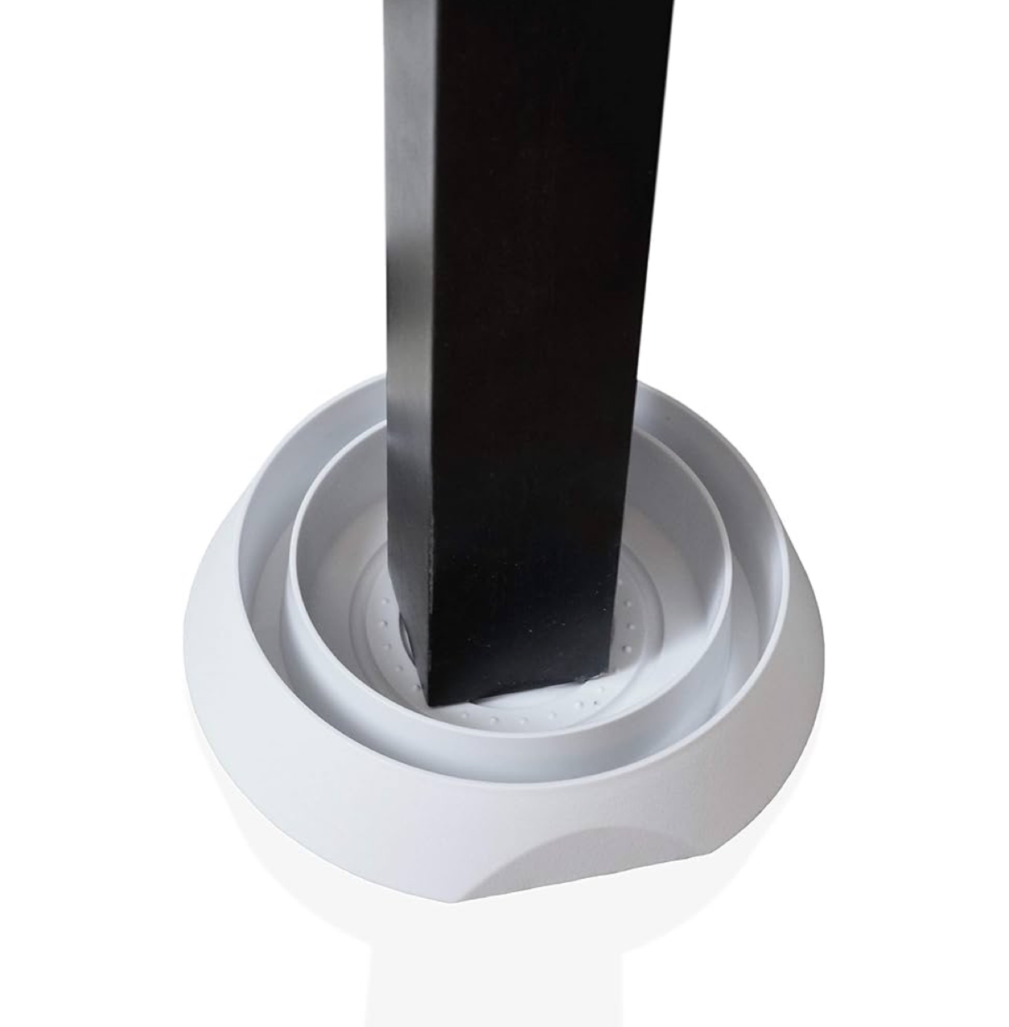 Bed bug traps; 6 pieces image indicator(5)