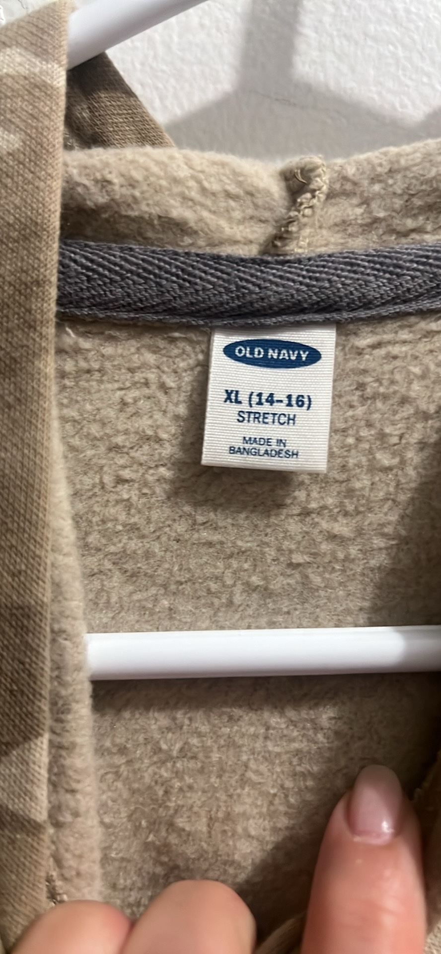 Kids sweater image indicator(2)