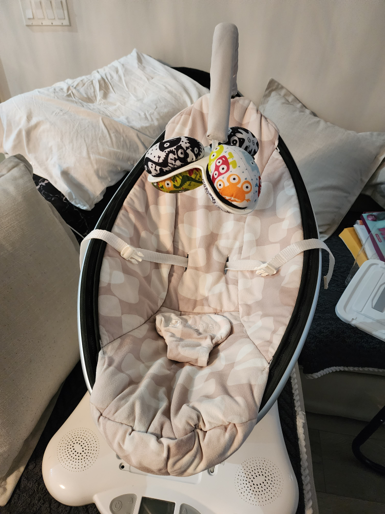 4 moms image indicator(4)