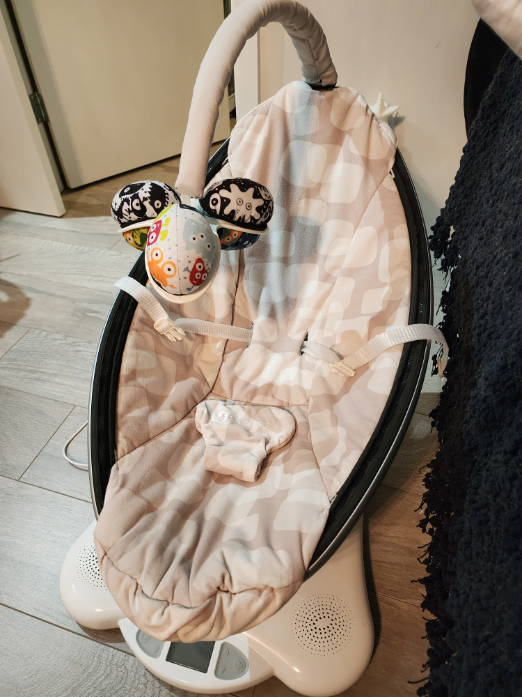 4 moms image indicator(5)