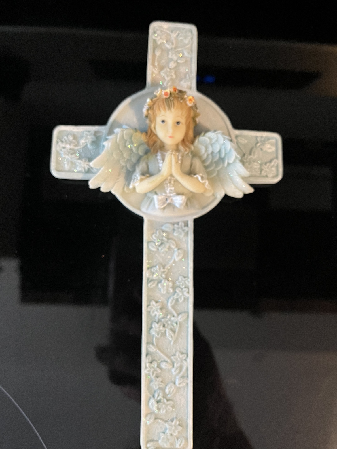 Various home items image indicator(3)