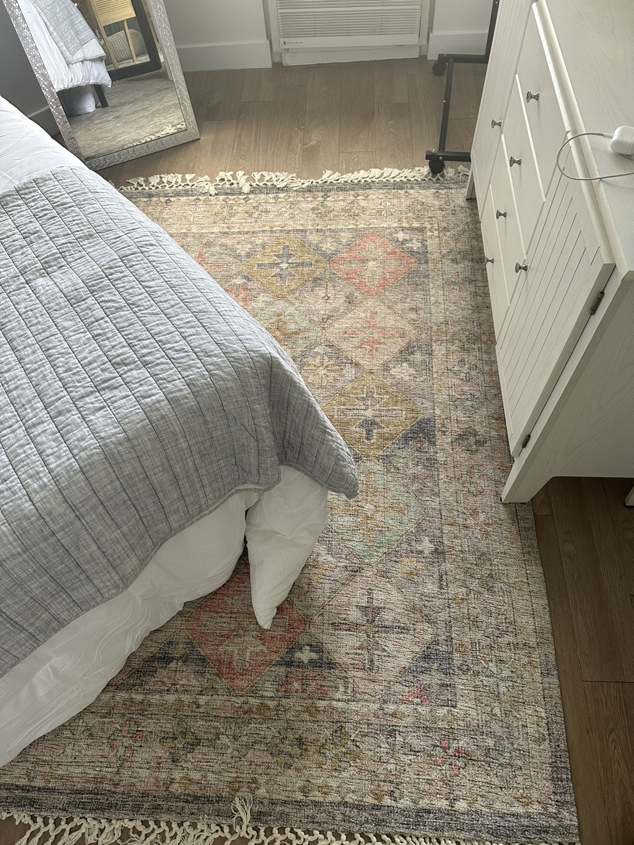 Area Rug - photo 2
