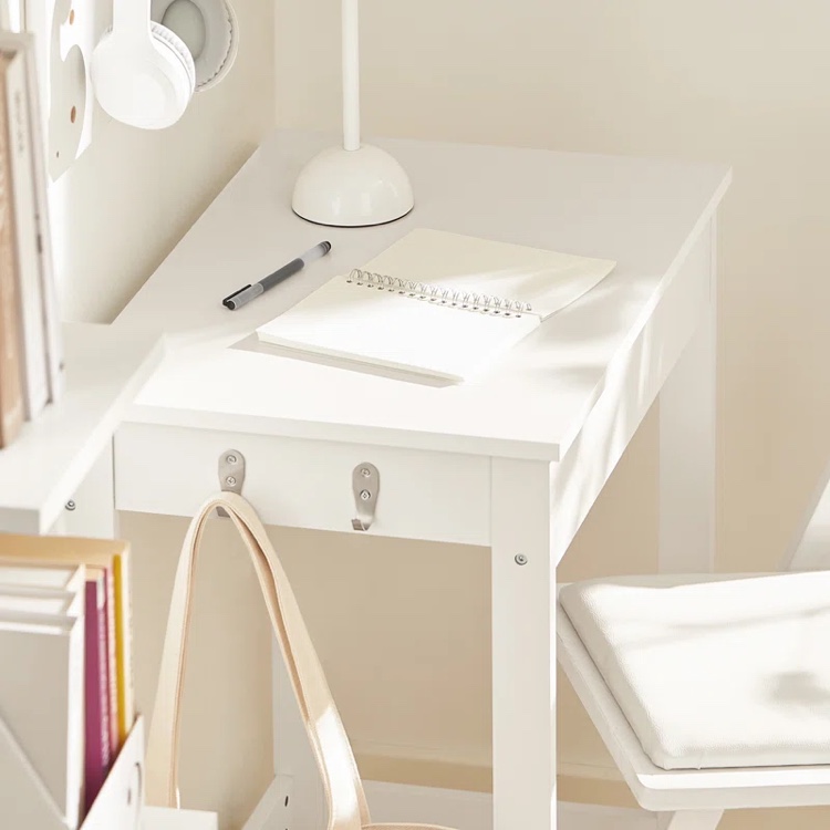 Writing Desk - photo 2