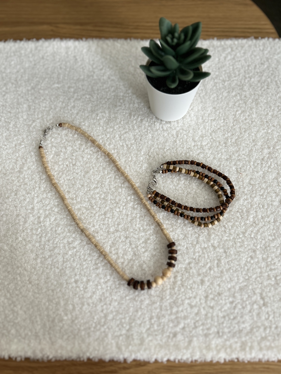 Handmade Accessories ✨
