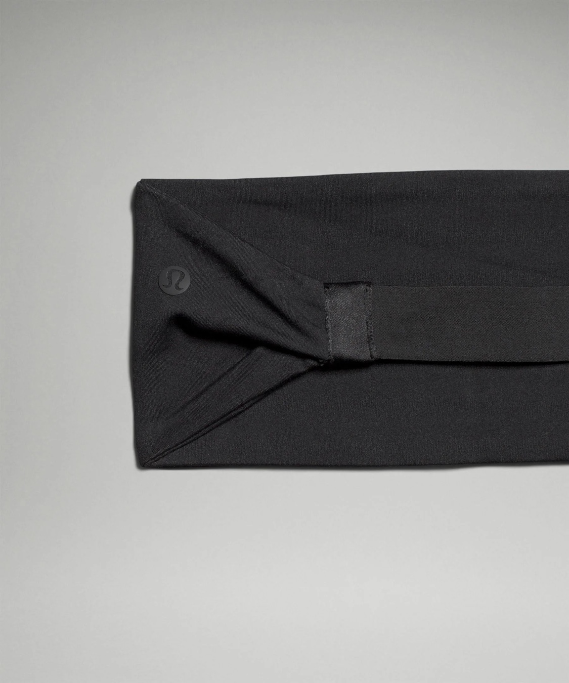 Lululemon Fringe Fighter Headband - photo 3