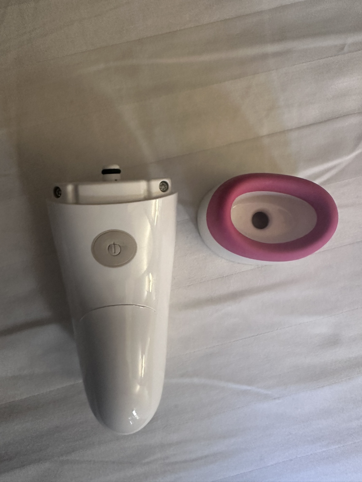 Juvalips lip plumper #Freecycle image indicator(7)