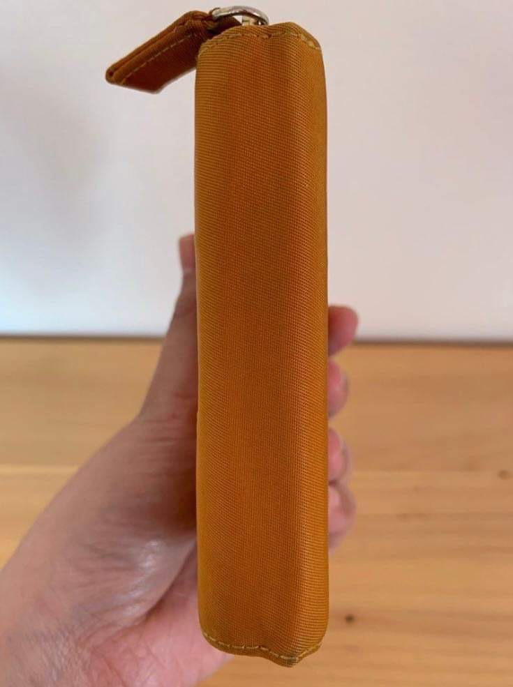 Prada Wallet image indicator(5)