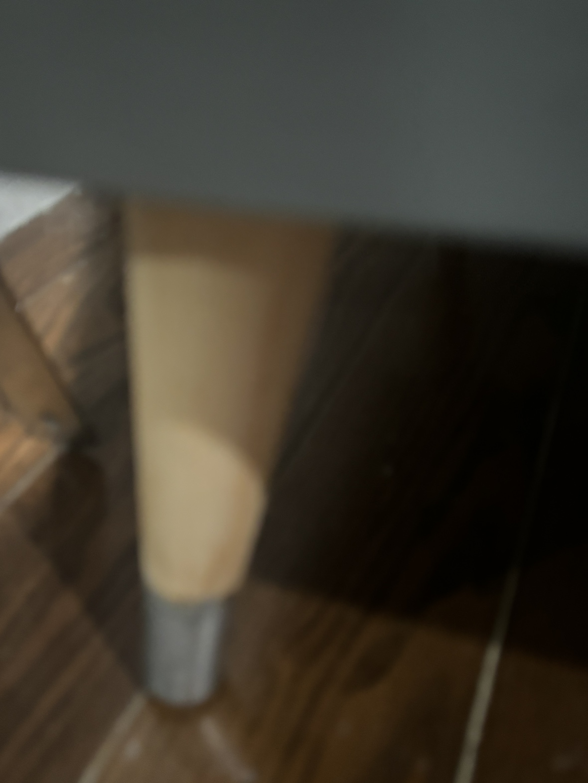 Floral &grey dresser image indicator(4)