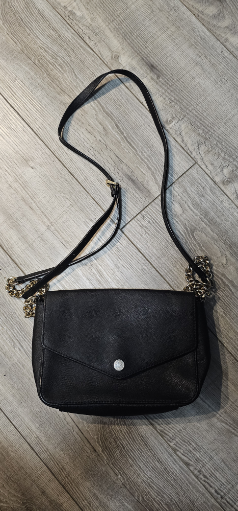 Michael Kors small shoulder bag image indicator(2)