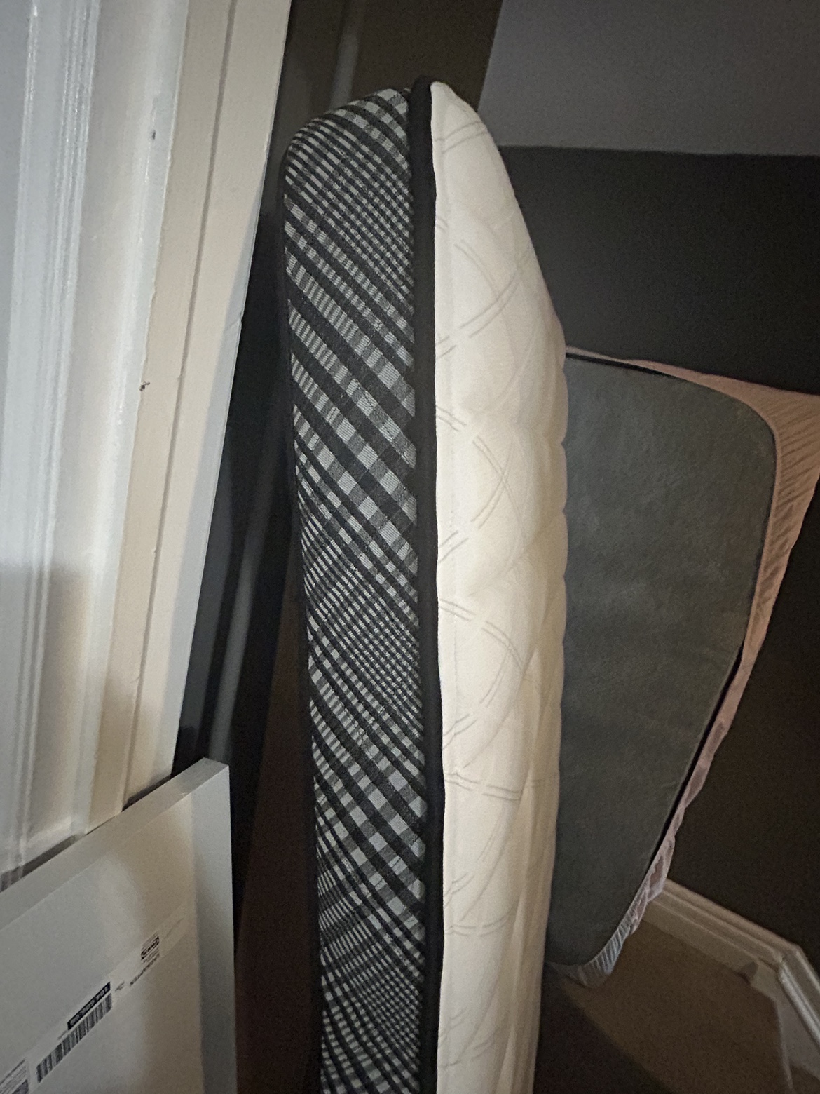 Twin Mattress - photo 2
