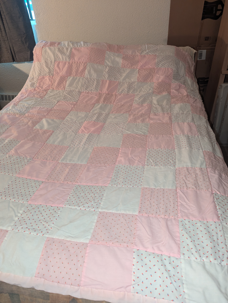 quilts image indicator(10)