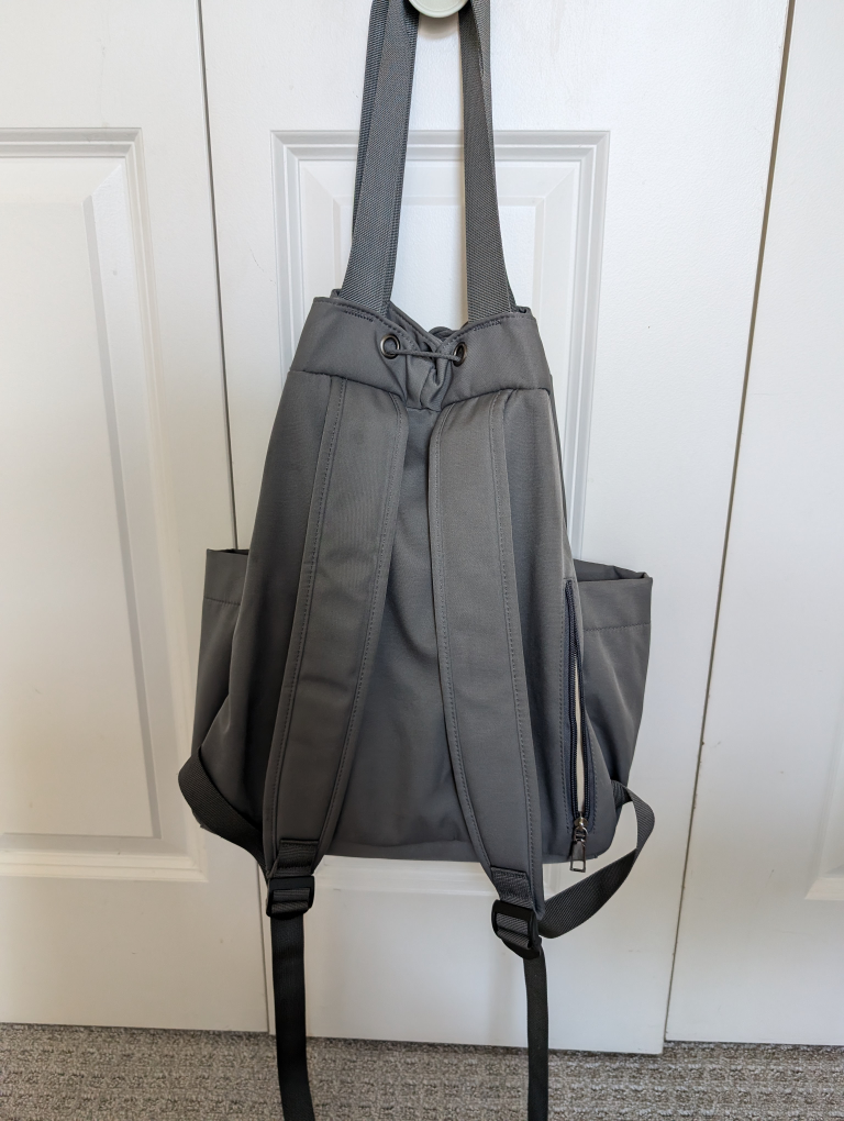 2 in one beg image indicator(2)