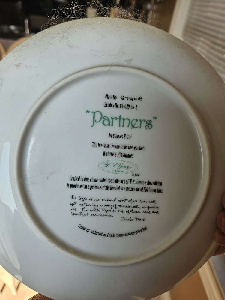 Charles Frace 1991 plate image indicator(2)