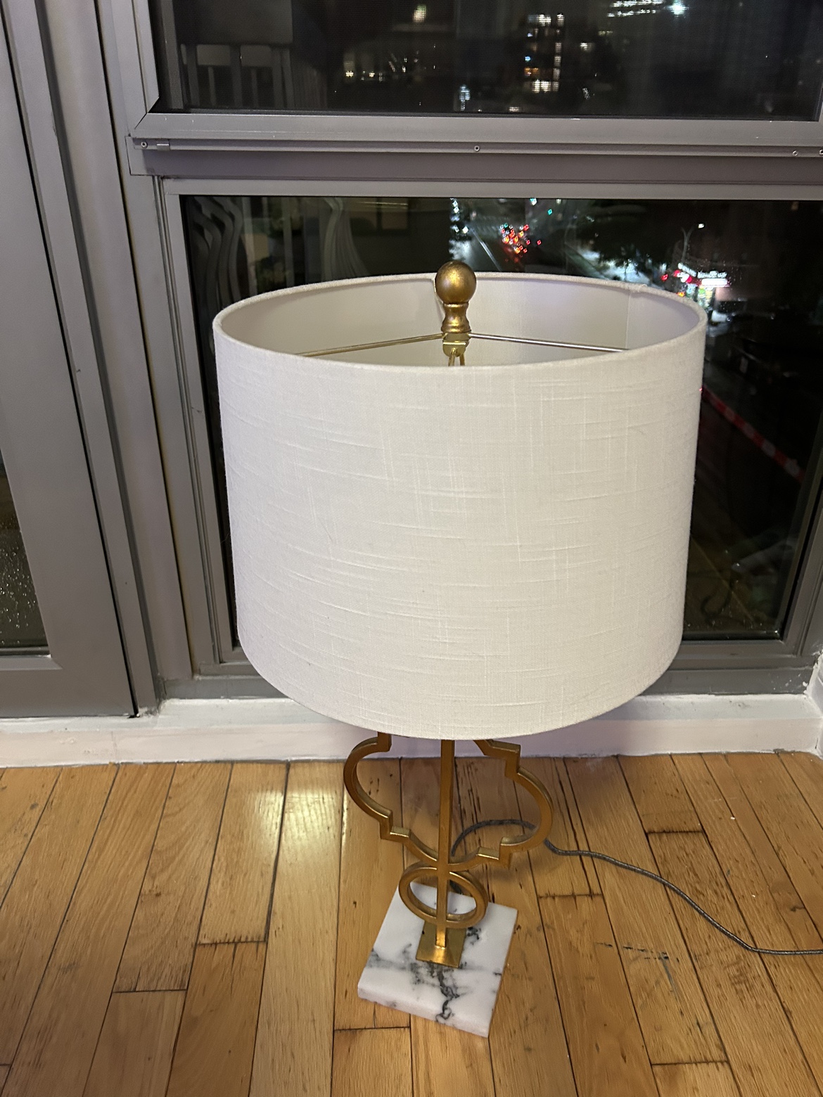 Lamps - photo 4