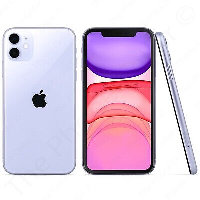 iPhone 11 Unlocked image indicator(3)