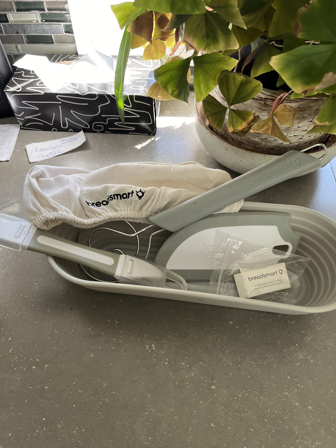 #freecycle image indicator(2)