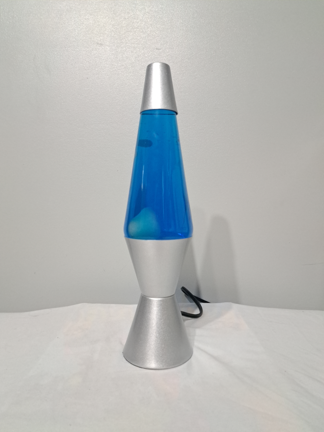 Blue Lava Lamp image indicator(7)