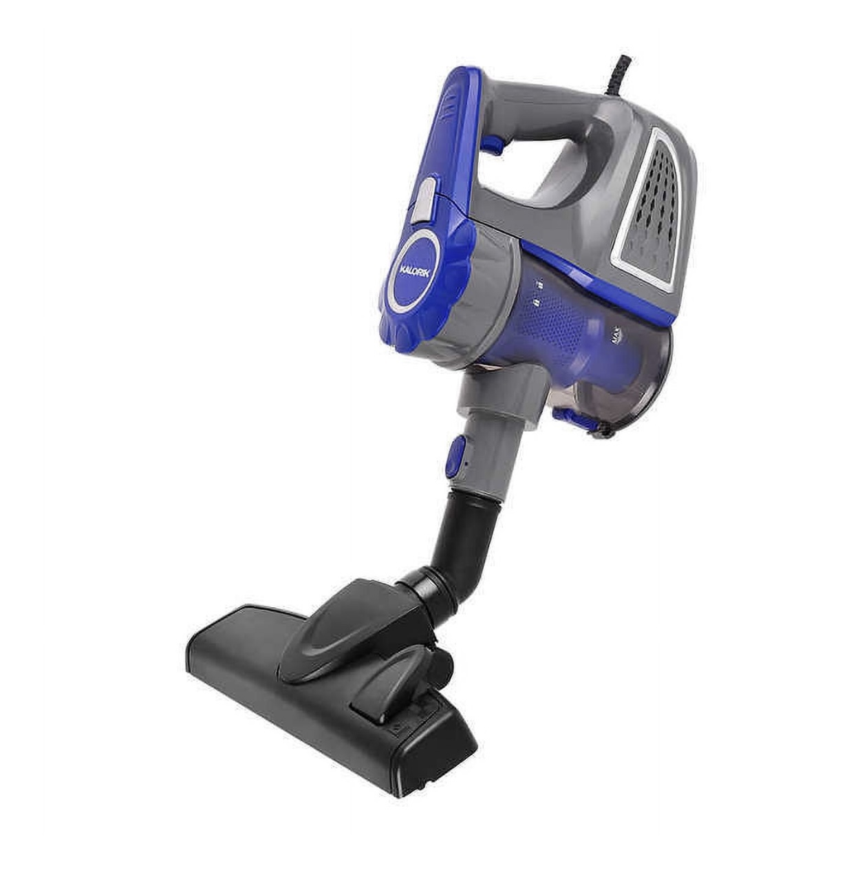 Kalorik Home Cyclone Vacuum with Pet Brush , vacuum cleaner - photo 5