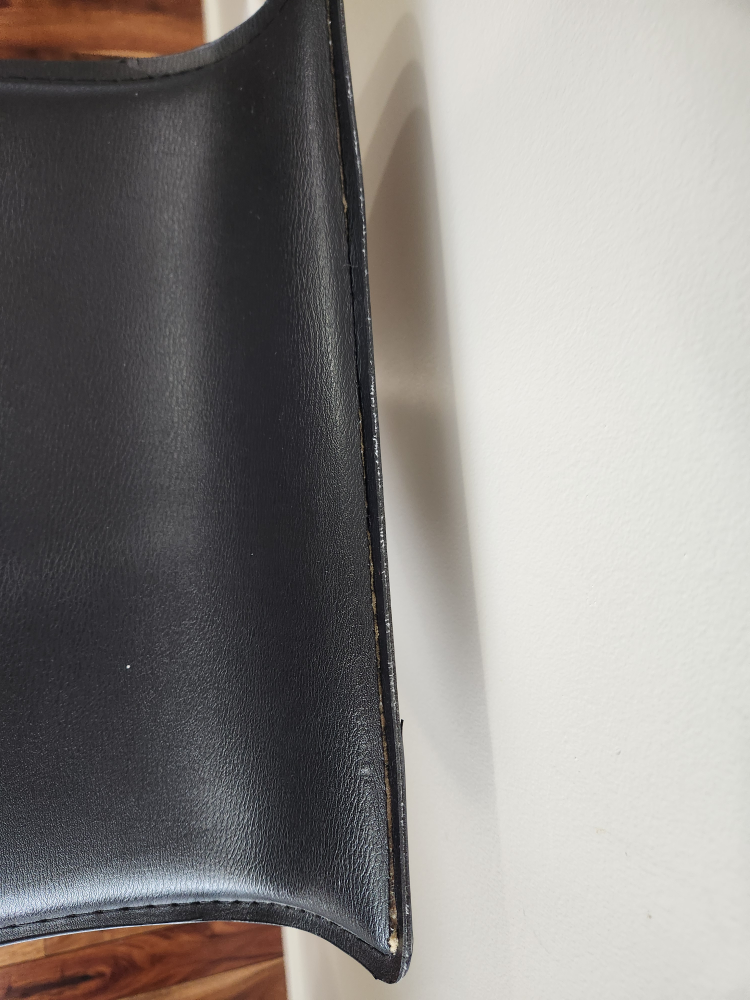 Adjustable Bar / Counter Stool - photo 2