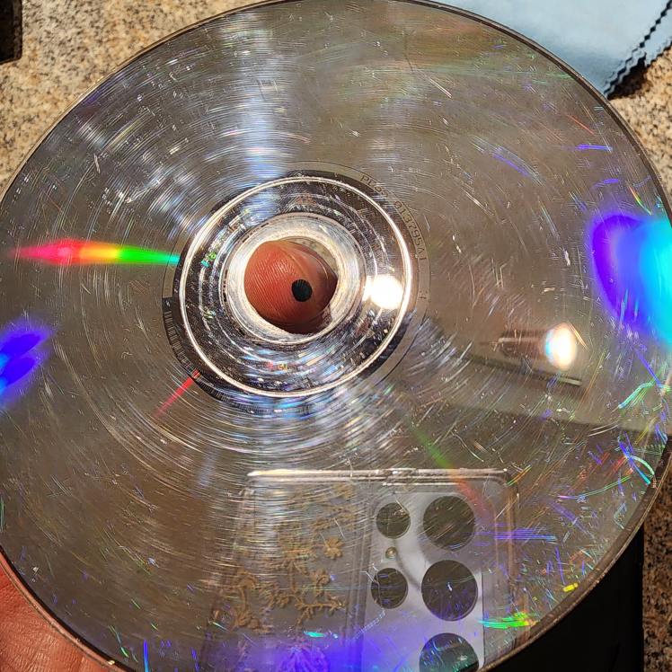 Midnight Club 3: DUB Edition (PlayStation 2, PS2) image indicator(4)