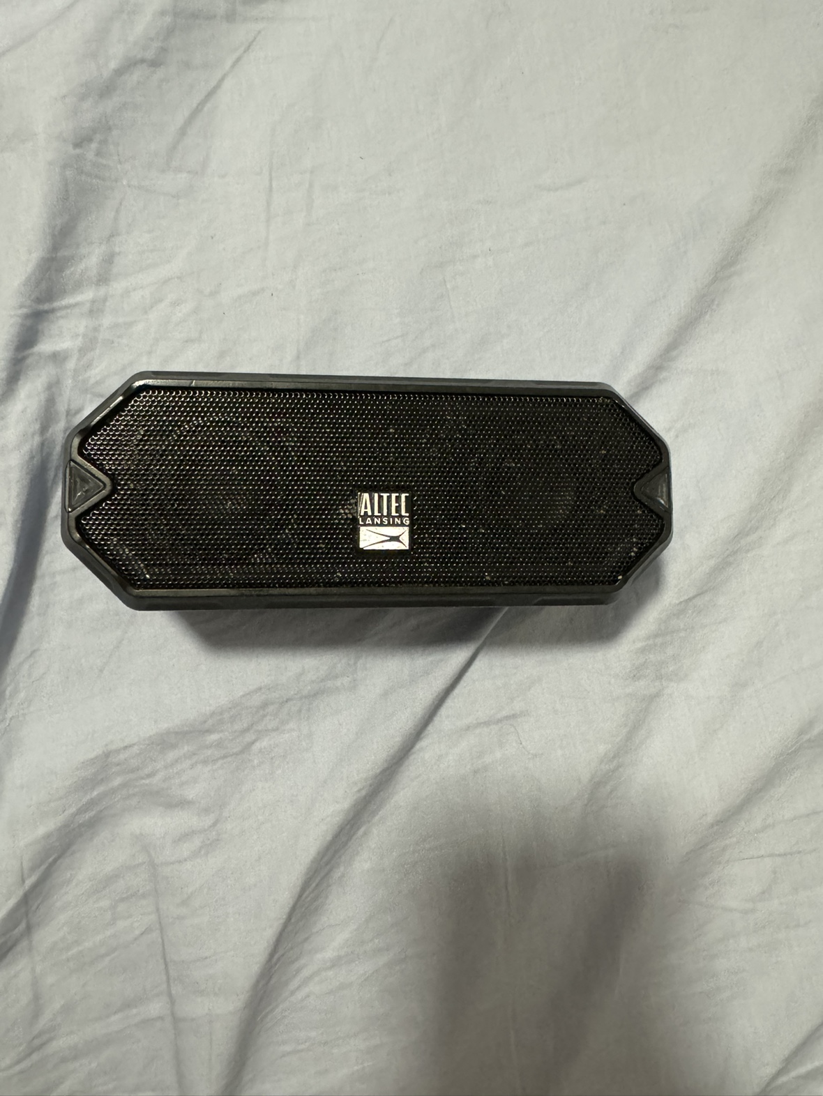 Altec Lansing Bluetooth Speaker 🥕 image indicator(4)